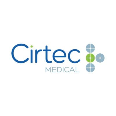 CIRTEC MEDICAL CORPORATION