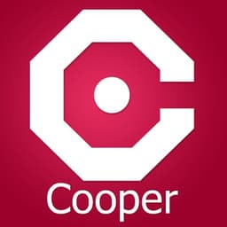 THE COOPER HEALTH SYSTEM