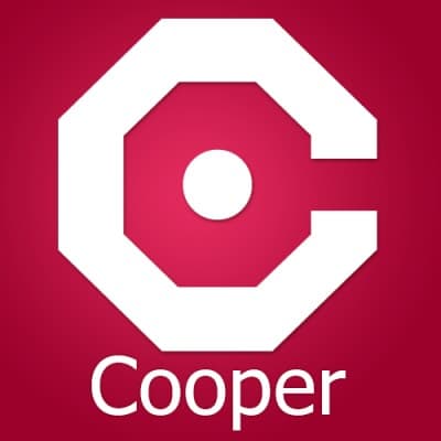 THE COOPER HEALTH SYSTEM