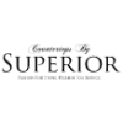 SUPERIOR, INC.