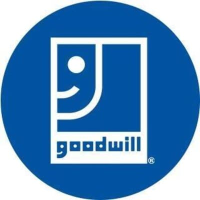 GOODWILL INDUSTRIES, INC.
