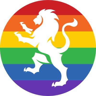 LOMBARD INTERNATIONAL