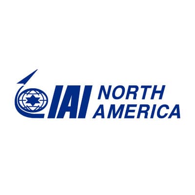 IAI NORTH AMERICA, INC.