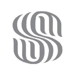 SONESTA INTERNATIONAL HOTELS CORPORATION