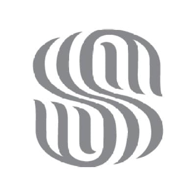 SONESTA INTERNATIONAL HOTELS CORPORATION