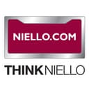 THE NIELLO COMPANY
