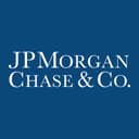 JPMORGAN CHASE BANK, NATIONAL ASSOCIATION