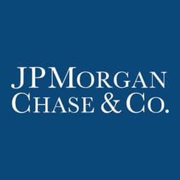 JPMORGAN CHASE BANK, NATIONAL ASSOCIATION