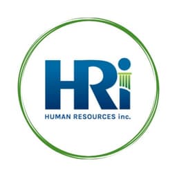 HUMAN RESOURCES, INC.