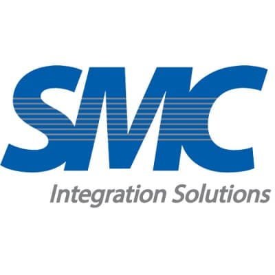 SMC, LLC