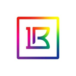 BIGOS MANAGEMENT, INC.