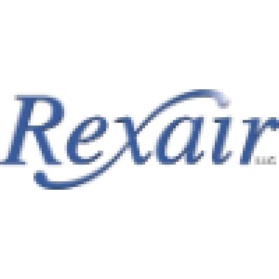 REXAIR LLC
