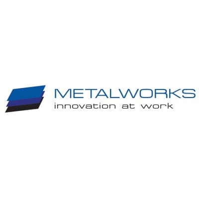 METALWORKS, INC.