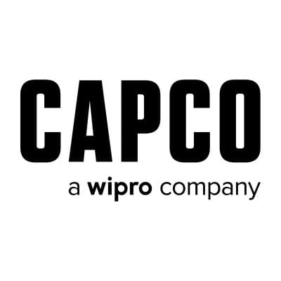 CAPCO LLC