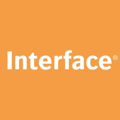 INTERFACE, INC.