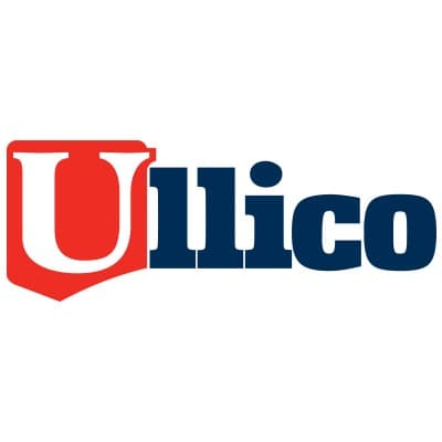 ULLICO INC.