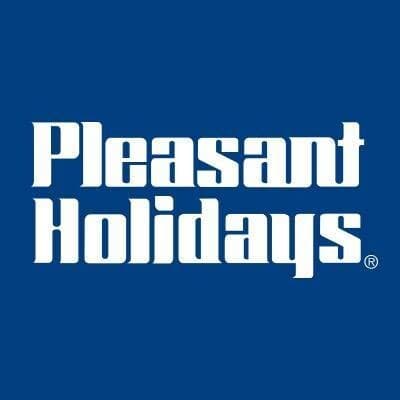 PLEASANT TRAVEL SERVICE