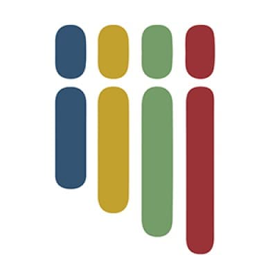 CORNERSTONE FAMILY HEALTHCARE