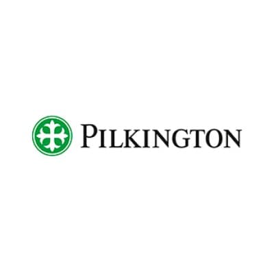 PILKINGTON NORTH AMERICA, INC.