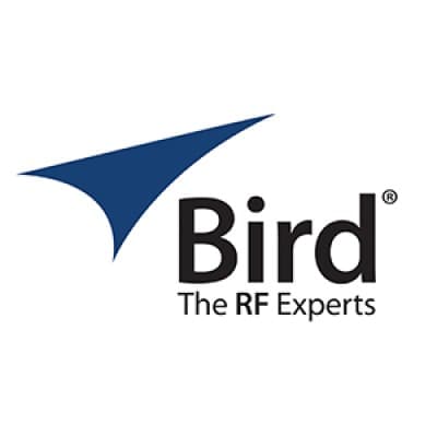 BIRD TECHNOLOGIES GROUP INC.