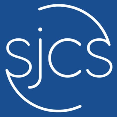 ST JOHNS COMMUNITY SERVICES