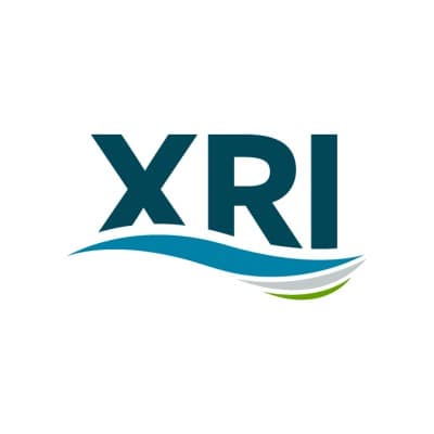 XRI SERVICES CO., LLC