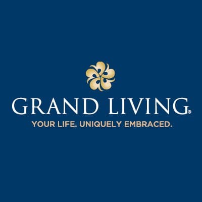 GRAND LIVING MANAGEMENT, LLC