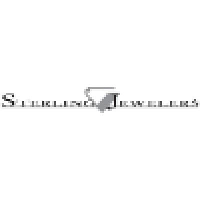 STERLING JEWELERS INC.