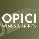 THE OPICI GROUP, L.L.C.