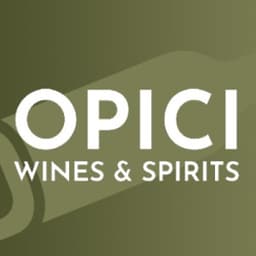 THE OPICI GROUP, L.L.C.
