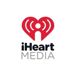IHEART COMMUNICATIONS, INC.