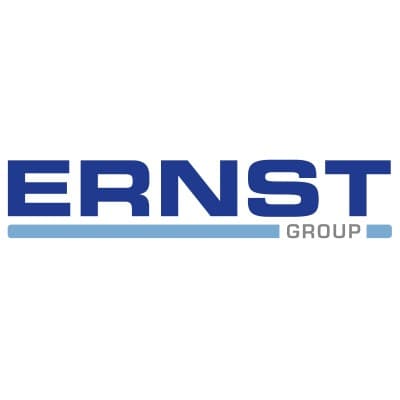 ERNST METAL TECHNOLOGIES LLC