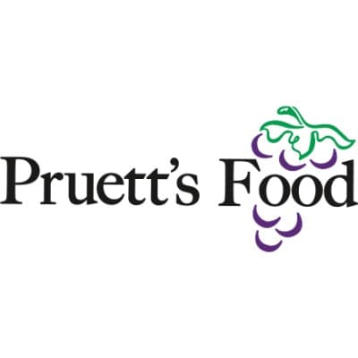PRUETT'S FOOD, INC.