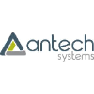 ANTECH SYSTEMS, INC.
