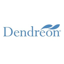 DENDREON PHARMACEUTICALS LLC