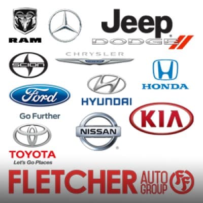 FRANK FLETCHER AUTO GROUP, LLC