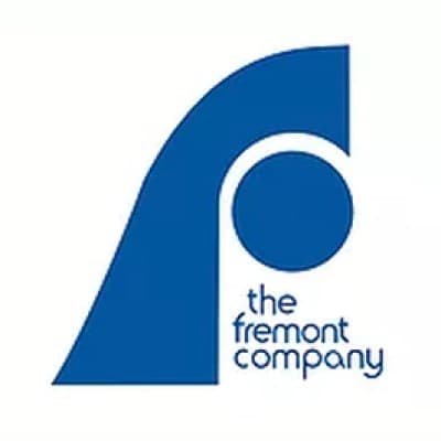 THE FREMONT COMPANY