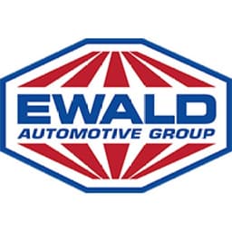 EWALD AUTOMOTIVE GROUP