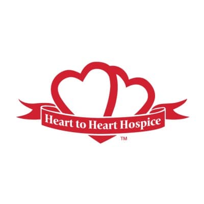 HEART TO HEART HOSPICE HOLDINGS, LLC
