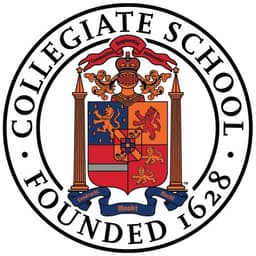 COLLEGIATE SCHOOL
