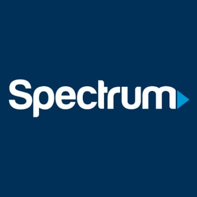 SPECTRUM INDUSTRIES, INC
