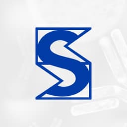 SCANTIBODIES LABORATORY, INC.