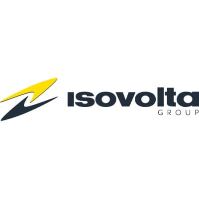 ISOVOLTA INC.