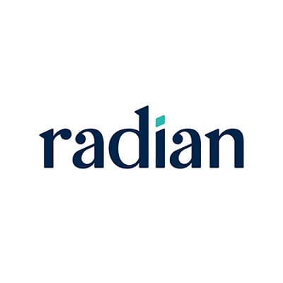 RADIAN GROUP, INC.