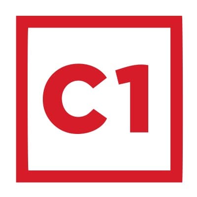 CONSTRUCTION ONE, INC.