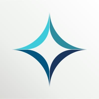 TEAM PROFESSIONAL SERVICES, INC