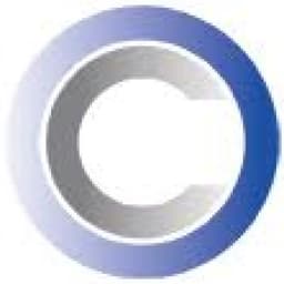 ORTHOCONNECTICUT, PLLC