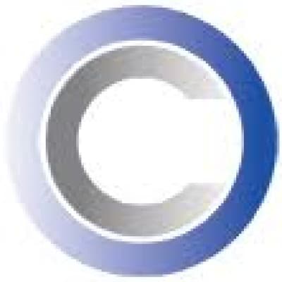 ORTHOCONNECTICUT, PLLC logo image