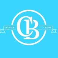 CITY BEVERAGE COMPANY, INC.