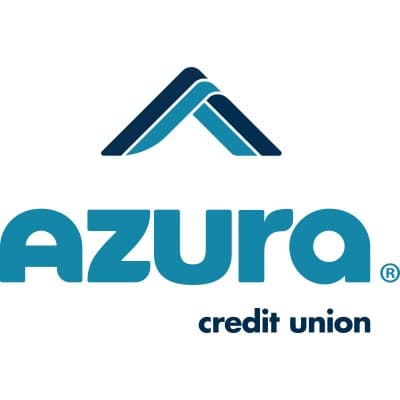 AZURA CREDIT UNION